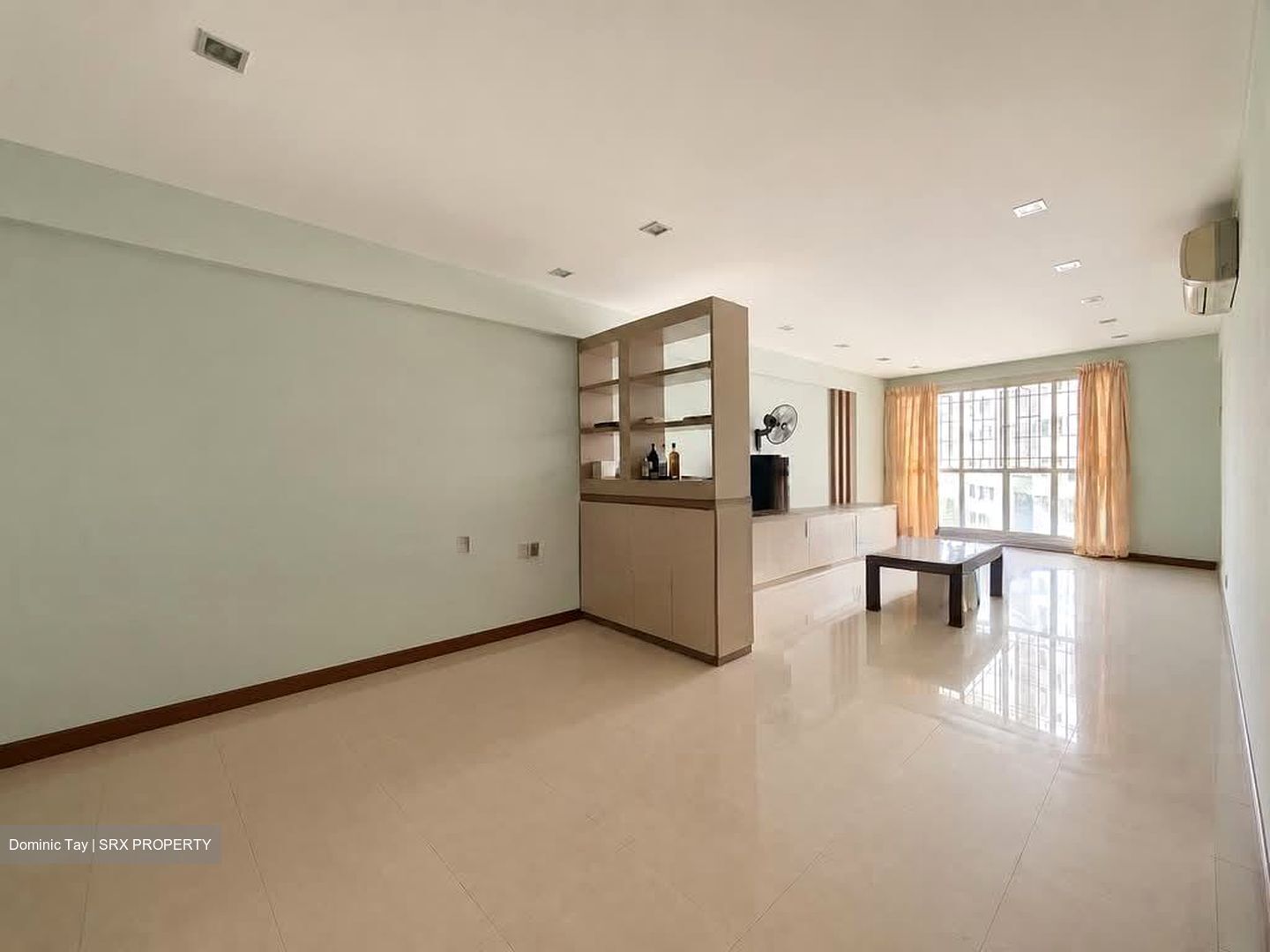 Blk 138 Edgedale Plains (Punggol), HDB 5 Rooms #566074661